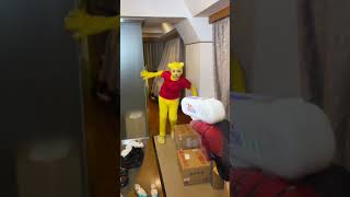 SpiderMan funny video 😂😂😂 Part671 funny tiktok sigma [upl. by Atima56]