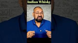 INDIAN WHISKY nilgirikashyap whisky review [upl. by Efeek]