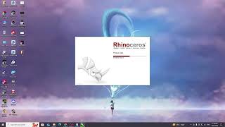 How to download rhino 3d latest version  Rhinoceros   LICENSED VERSION  for free [upl. by Bat]