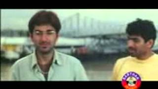 Odia movie priyatama part5uploaded by RaNjaN [upl. by Eduam945]