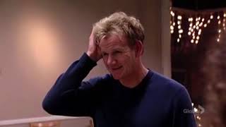 Kitchen Nightmares S2E4 Trobianos [upl. by Westleigh]