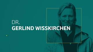 Arbeitswelt 40  Die Lücke zwischen Rechtslage und Realität  CMS Deutschland [upl. by Kenley]