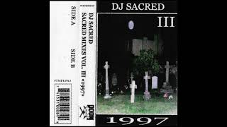 Dj sacred  Ho Type [upl. by Eikciv386]