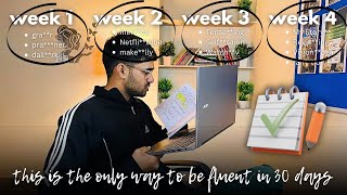 1 Month English Fluency Challenge [upl. by Ruamaj53]