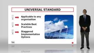 Top 10 Tips  ISO 50001 Energy Management  Pt 4 of 4 [upl. by Jacques]