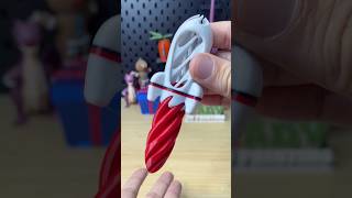 Best 3D Printed Impossible Passthrough Collection  Best Cool Things to 3D Print [upl. by Stich]