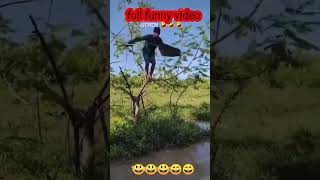 comedvirlviralvideos funny funnycomedy [upl. by Komarek]