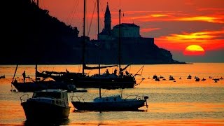 Miguel Mera  Cadaques Bay OST Little Ashes [upl. by Finnie627]