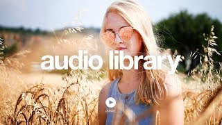 Shine – Declan DP No Copyright Music [upl. by Farrand527]