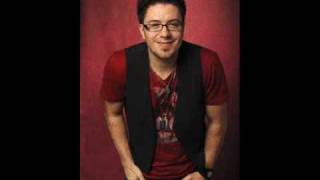 Danny Gokey  Jesus take the Wheel studio version [upl. by Hutt]