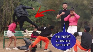 देखो जॉब के नाम पर कैसे एक गरीब के पैसे लूटे 😡😡  Naveen Jangra New Video [upl. by Polloch876]