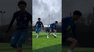 Want to be a better baller heres how footballshorts lamineyamal soccer footballer [upl. by Kcirrej507]