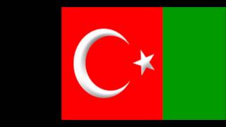 guney turkistan musicafghan uzbek [upl. by Nnoved231]