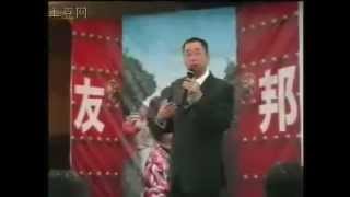 隱世高人做楝篤笑！揭開婚姻嘅荒謬！【廣東話】 [upl. by Sicard]