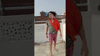 Senura lagawe aaja shorts video bhojpuri song [upl. by Gertruda]