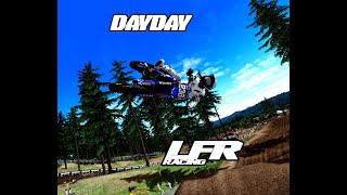 DayDay  Mx bikes edit [upl. by Ramu]