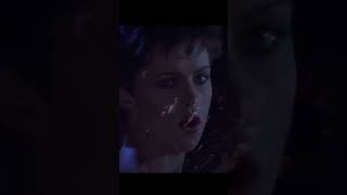 Sheena Easton  For Your Eyes Only 1981 [upl. by Trow]