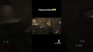 gameplay cod callofdutyblackops2 gamingskills blackops gaming zombies bo2 callofduty [upl. by Ecyac]