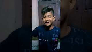 Chehre pe tere hai Roshan savera music love song bollywood shortfeed shorts youtubeshorts [upl. by Balbur929]