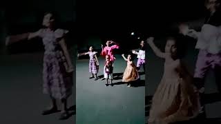 Funny dance childrens [upl. by Vig]