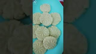 Khajuri ko recipe  खजुरी को रेसिपी  Aashas Blog [upl. by Standford]