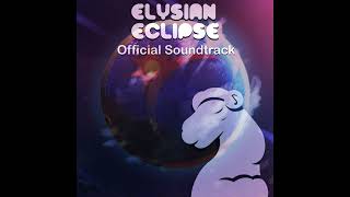 Organelle Transplant Microbe Editor by gumbydragon  Elysian Eclipse OST [upl. by Britt88]