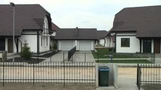 Casa de Vanzare Stupinii Noi  Brasov Romania  House for Sale [upl. by Ahtilat]