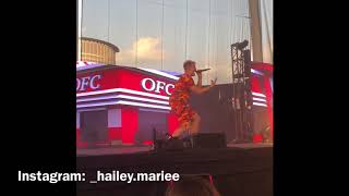 Jake Paul amp Anthony Trujillo  “Ohio Fried Chicken”  Cleveland Ohio [upl. by Htedirem275]