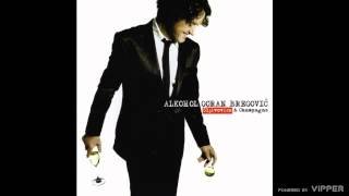 Goran Bregović  Ružica  audio  2009 [upl. by Florella]