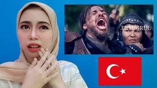 Indonesian Reacts to Ertugrul x Dogan x Bamsi x Turgut  Janam Fida E Haideri Dirilis Ertugrul Edit [upl. by Ardnuasal413]