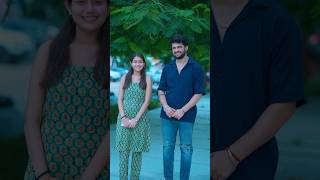 Garib ladki ki majboori ￼🥺🫶❤️ trendingshorts varunbundela shorts [upl. by Vacuva]