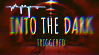 triggered by skydxddy [upl. by Ydne]