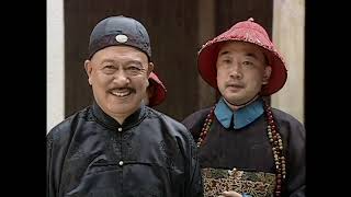 【清未】太平天國 The Taiping Heavenly Kingdom EP06 720P 海外版 [upl. by Ecilegna]