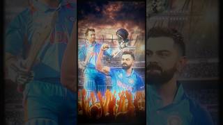 Indian cricket team vs Indian Basketball team cricket india viratkohli [upl. by Julie]