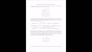 Relative Poincaré duality in nonarchimedean geometry 2410 08200v1 [upl. by Idyak]