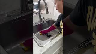 Aesthetic Cleaning ASMR Mesmerizing Housekeeping [upl. by Georg]