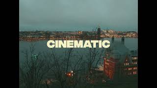 stockholm  gh6 amp lumix 1235  cinematic [upl. by Nylloh]