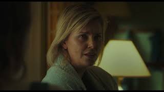 TULLY  A Great Mom Clip  In Theaters May 4 [upl. by Eeryn]