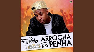 Arrocha da Penha [upl. by Emmalynn]