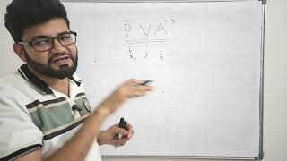 Kinematics  Graphical and Differential Approach to Position Velocity and Acceleration  Lecture 4 [upl. by Garfield]