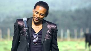 Ethiopian New graduation song 2014 [upl. by Gnet]