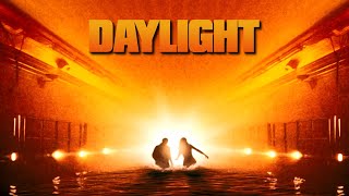 Daylight  Trailer HD deutsch [upl. by Norahc]