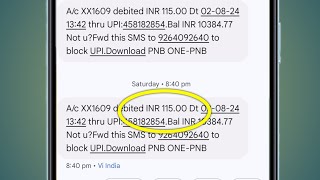 Inr Kya Hota Hai  Inr Ka Matlab  Inr Meaning In Bank Account  Inr Ka Matlab Kya Hua [upl. by Odlanor]