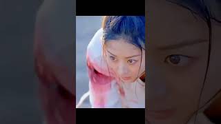 Princess Agent chinesedrama cdrama princessagents dramachina drama zhaoliying drachin [upl. by Enoid]