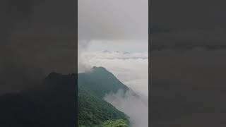 Yercaud trip tour hills yercaud [upl. by Armillas]