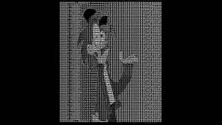 Albuquerque But All Ive Got Is Abysmal Ascii [upl. by Maryjane806]