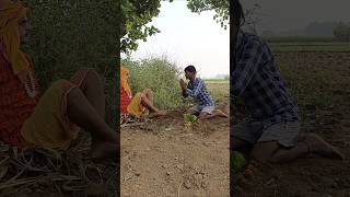 शादी वाला वीडियो mangal singh yadav funny comedy shorts [upl. by Tebor]