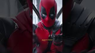 BYE BYE BYE DEADPOOL AND WOLVERINE 4k 60 fps deadpool deadpool3 wolverine [upl. by Marshall]