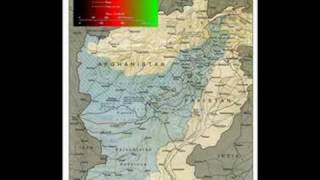 Khair Mohammad Khandan Zakhmi Zakhmi Zera [upl. by Adok]