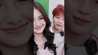 Bara so sweet banget ❤️💐basmalahrakha megic5 bantu1000subscribe bantusubsribe bara [upl. by Tingey]